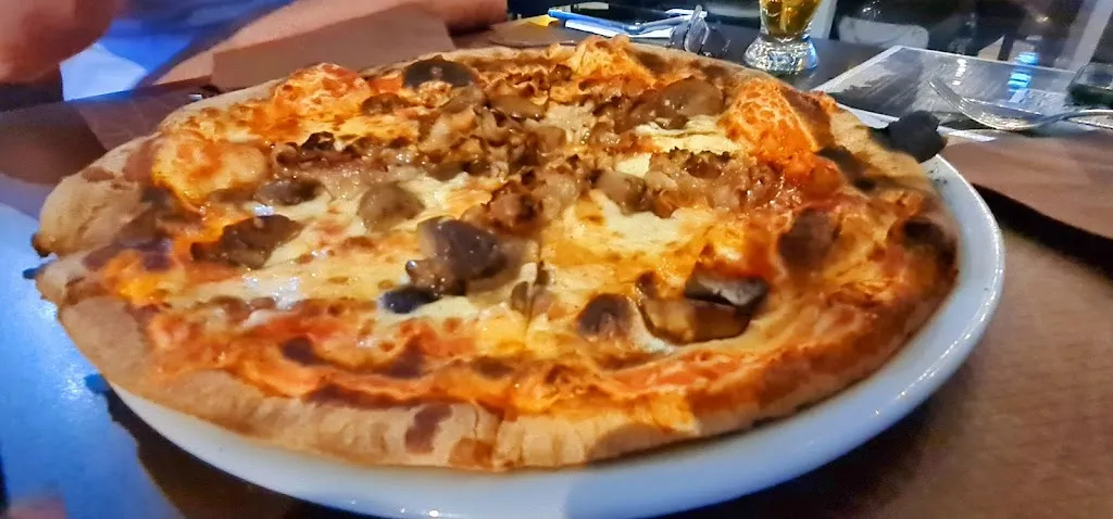 Menu_Lounge Cafè | Pub - Pizzeria - Ristorante_Sanluri_immagine_8