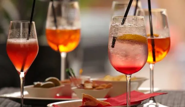 Lounge Cafè | Pub - Pizzeria - Ristorante_Sanluri_slider_image_3