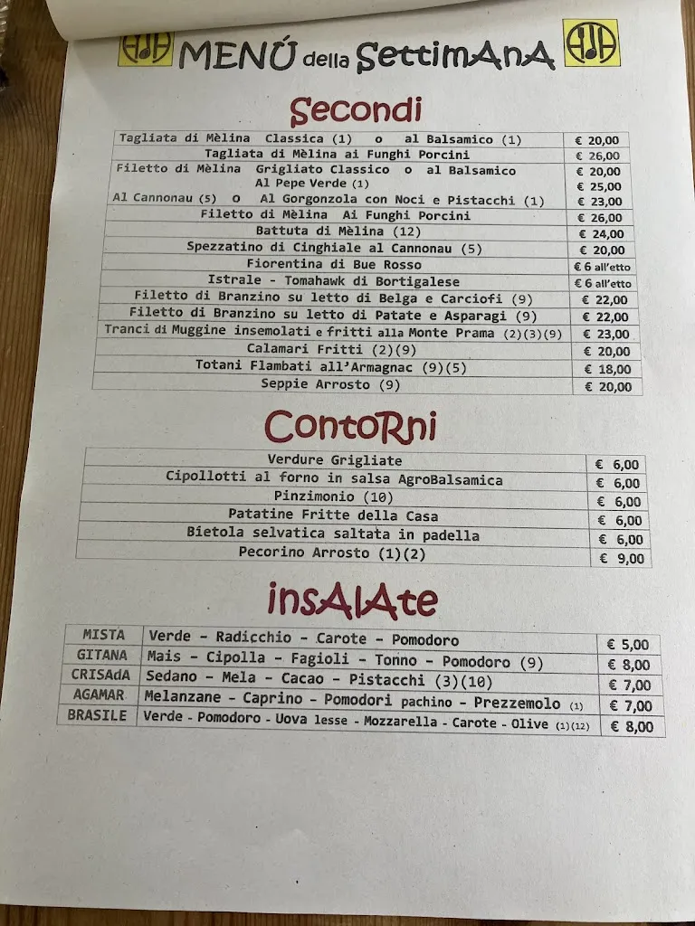 Menu_Ristorante Ada_San Sperate_image_2