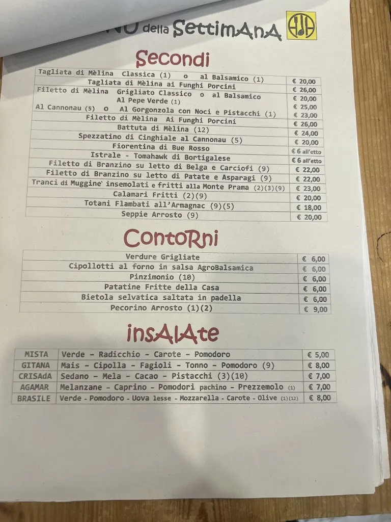 Menu_Ristorante Ada_San Sperate_image_3