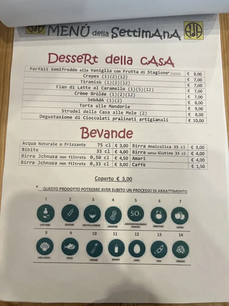 Menu_Ristorante Ada_San Sperate_image_4