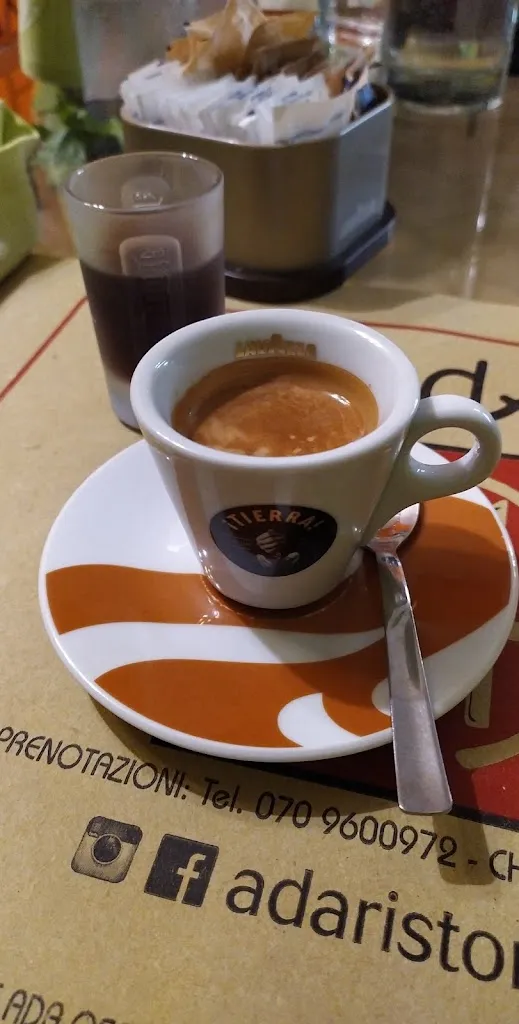 Menu_Ristorante Ada_San Sperate_image_5