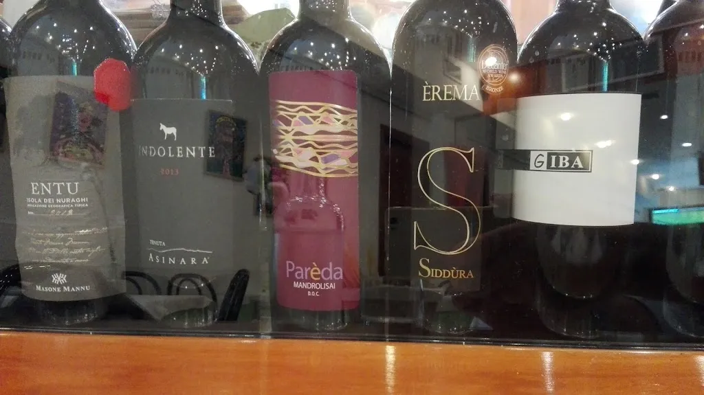 Menu_Ristorante Ada_San Sperate_image_6