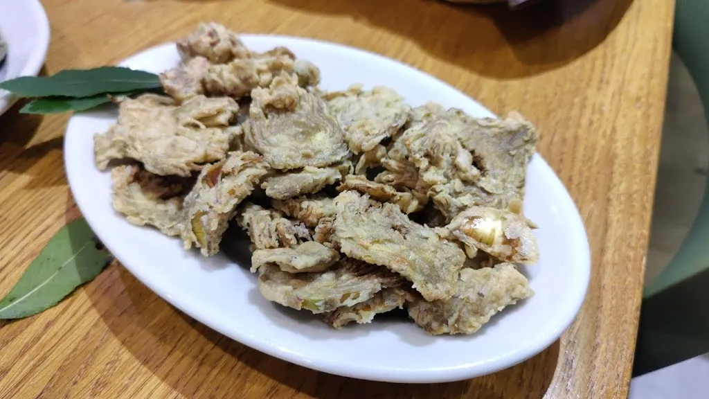 Menu_Ristorante Ada_San Sperate_image_7