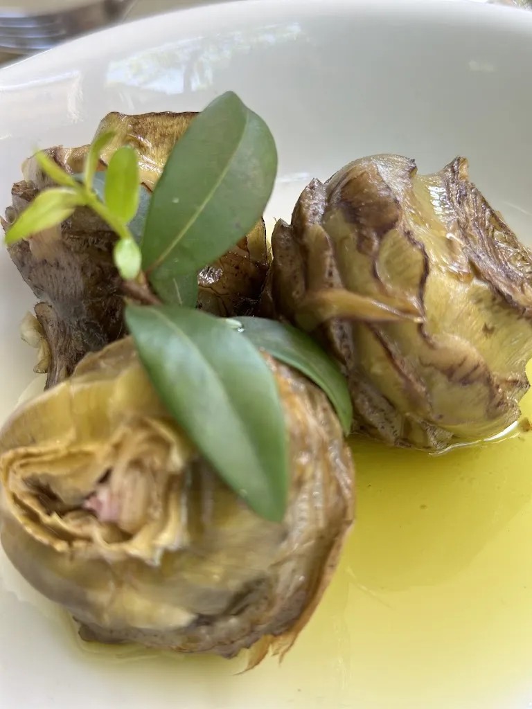 Menu_Ristorante Ada_San Sperate_image_8