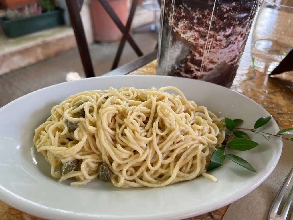 Menu_Ristorante Ada_San Sperate_image_9