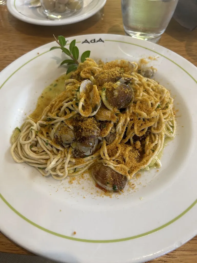 Leonardo Marques_Ristorante Ada_San Sperate_review