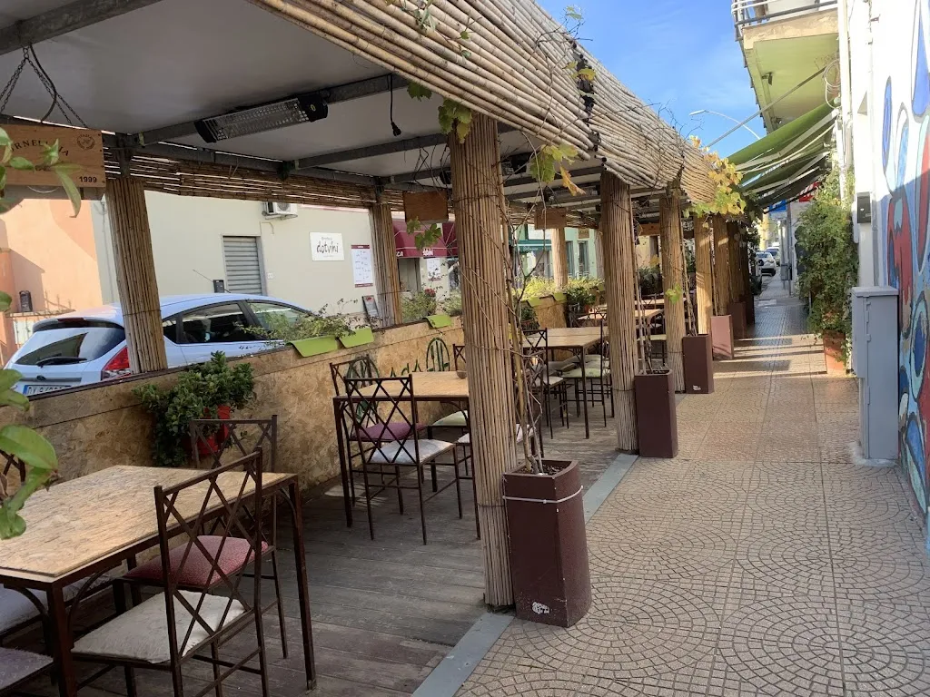 Ristorante Ada_San Sperate_slider_image_1