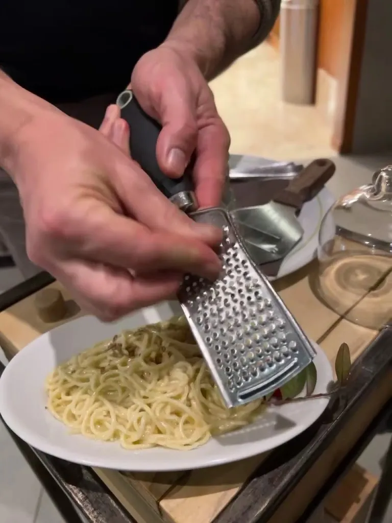 Ristorante Ada_San Sperate_slider_image_2