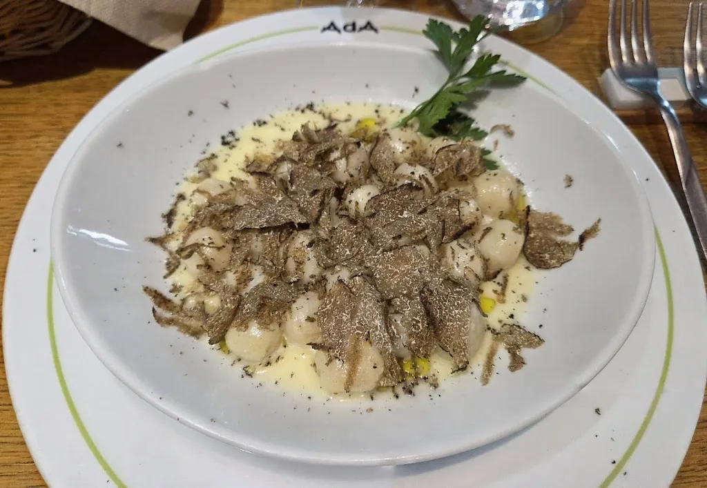 Ristorante Ada_San Sperate_slider_image_3