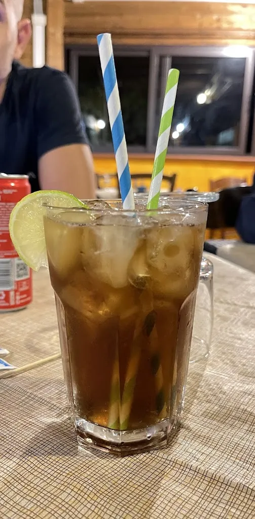 Menu_Mafra_San Sperate_image_1