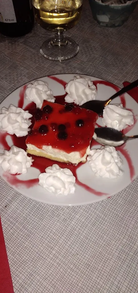 Menu_Mafra_San Sperate_image_2