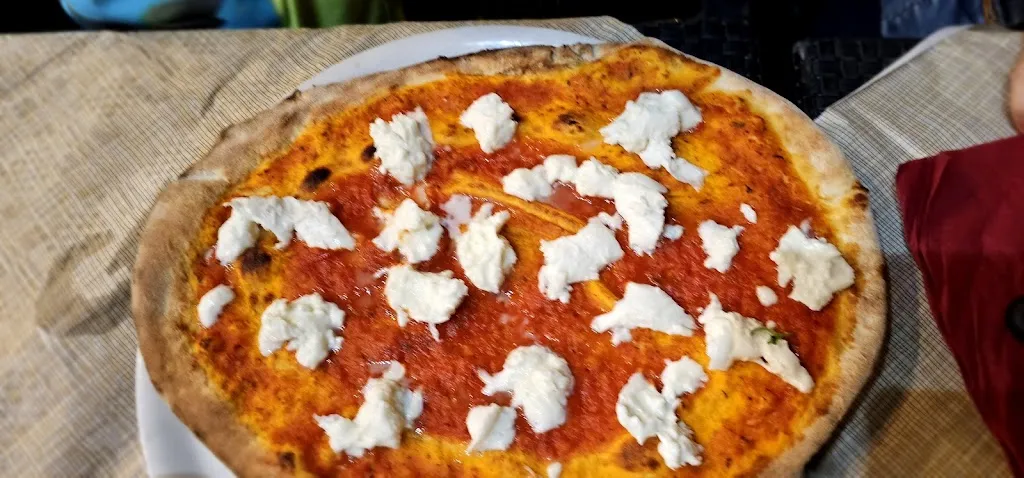 Menu_Mafra_San Sperate_image_3