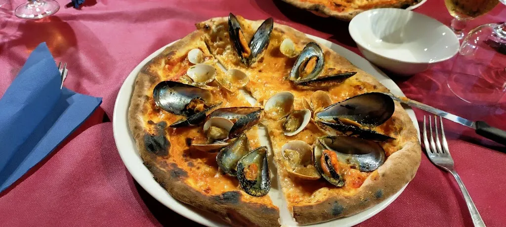 Menu_Mafra_San Sperate_image_4