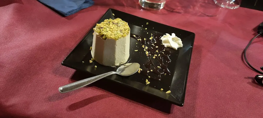 Menu_Mafra_San Sperate_image_5