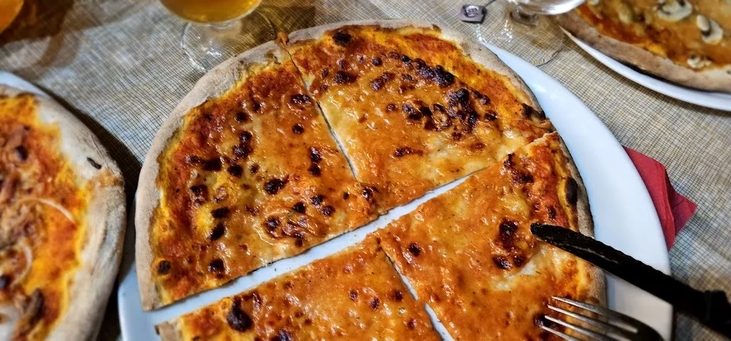 Menu_Mafra_San Sperate_image_6