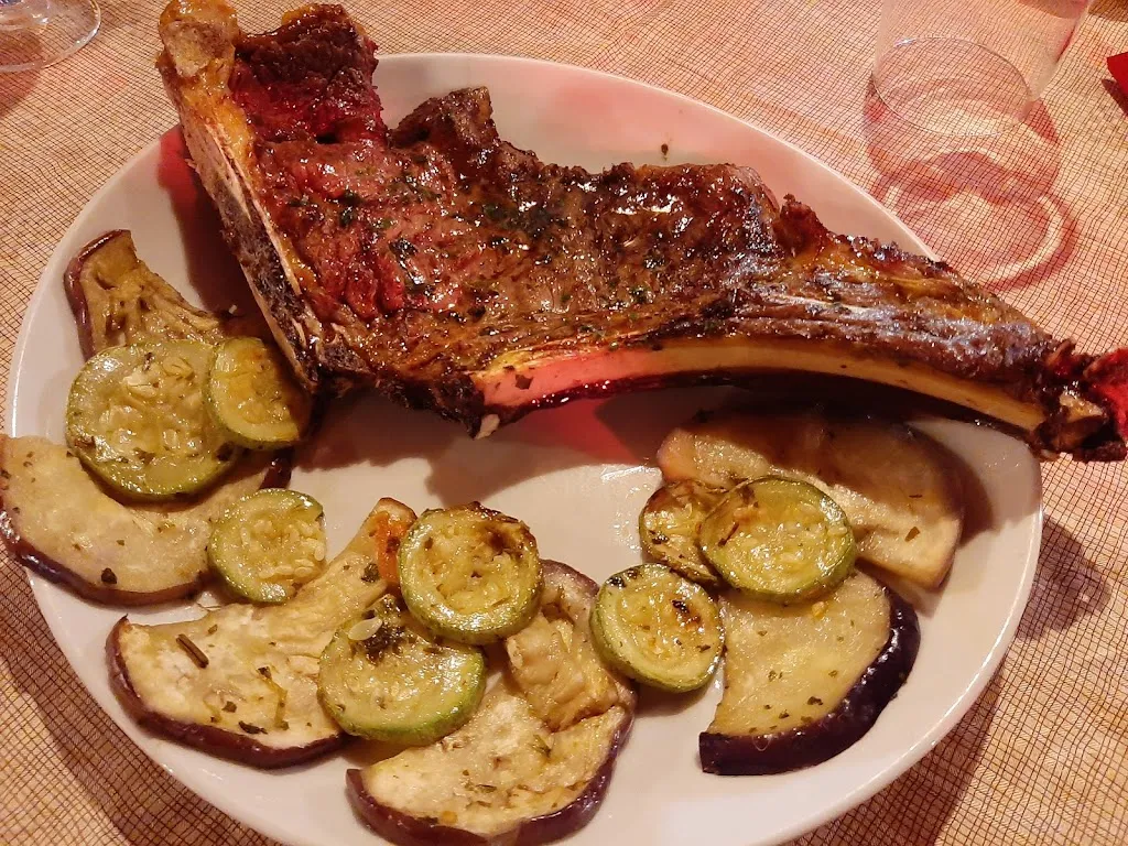 Menu_Mafra_San Sperate_image_7