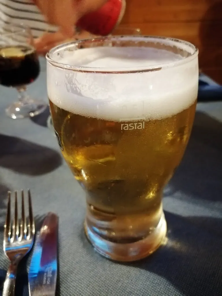 Menu_Mafra_San Sperate_image_8