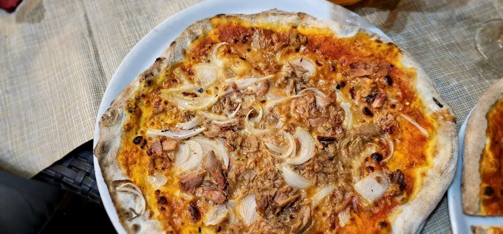 Menu_Mafra_San Sperate_image_9