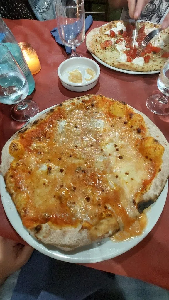 Stefano_Mafra_San Sperate_review