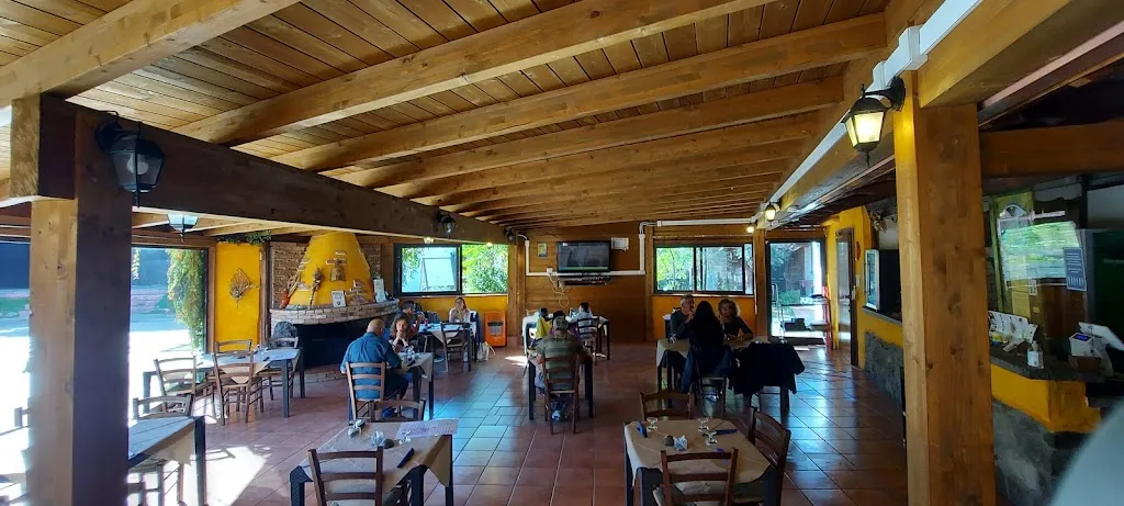 Mafra_San Sperate_slider_image_1