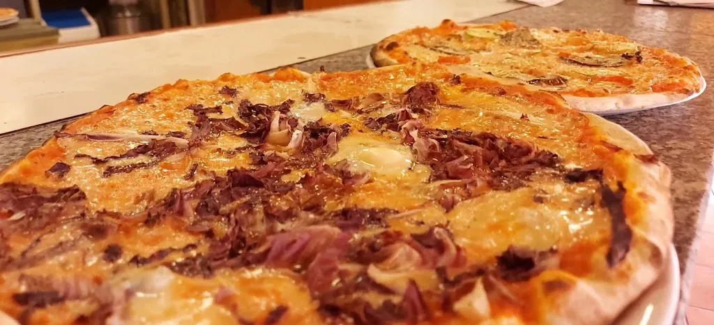 Mafra_San Sperate_slider_image_2