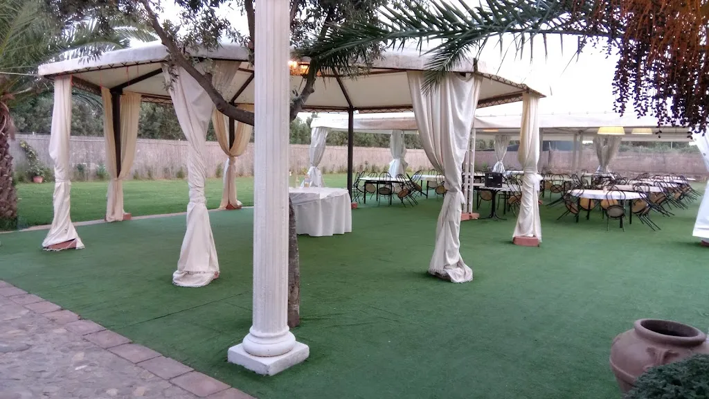 Le Colonne_San Sperate_slider_image_2