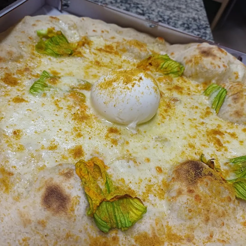 Menu_La pantera rosa san sperate_San Sperate_image_2