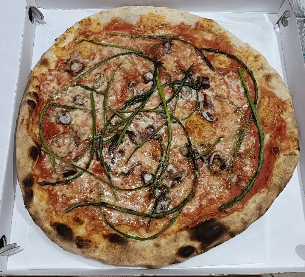 Menu_La pantera rosa san sperate_San Sperate_image_3