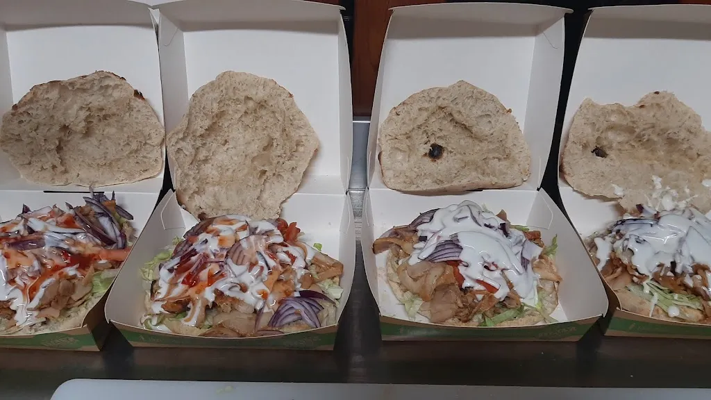 Menu_La pantera rosa san sperate_San Sperate_image_6