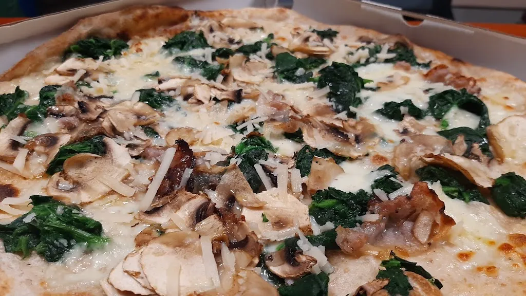 Menu_La pantera rosa san sperate_San Sperate_image_8