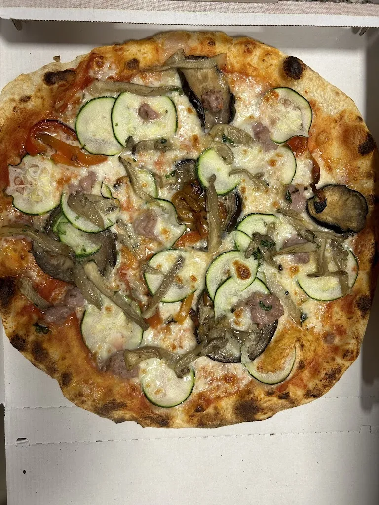 La pantera rosa san sperate_San Sperate_slider_image_2