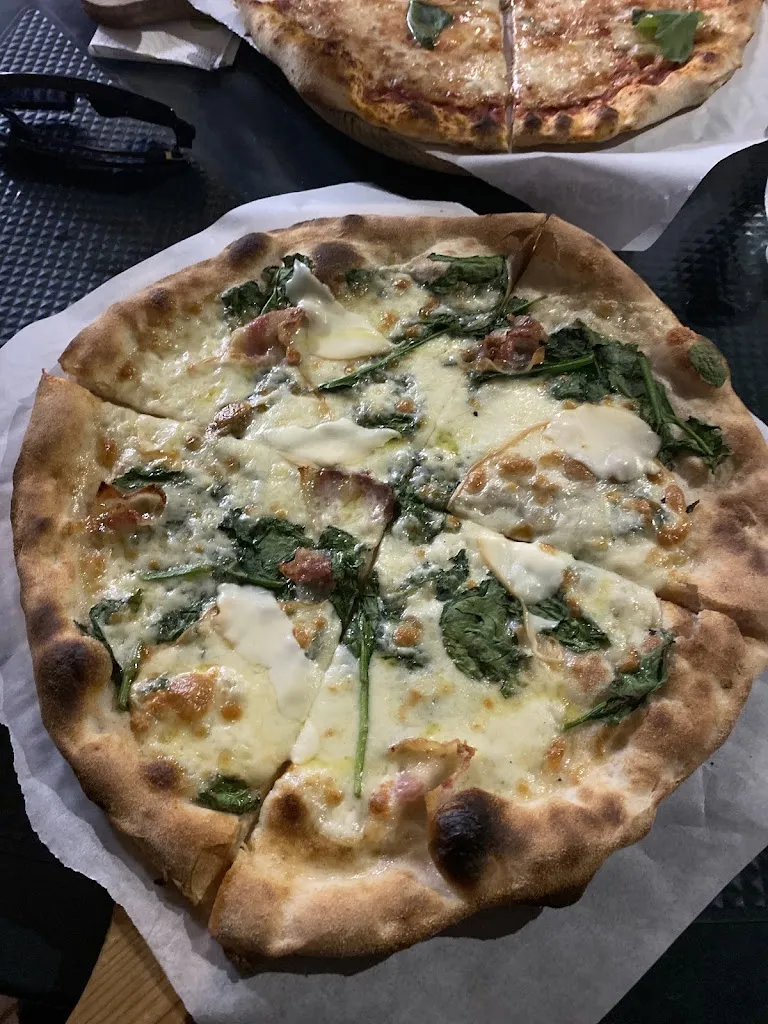 La pantera rosa san sperate_San Sperate_slider_image_3