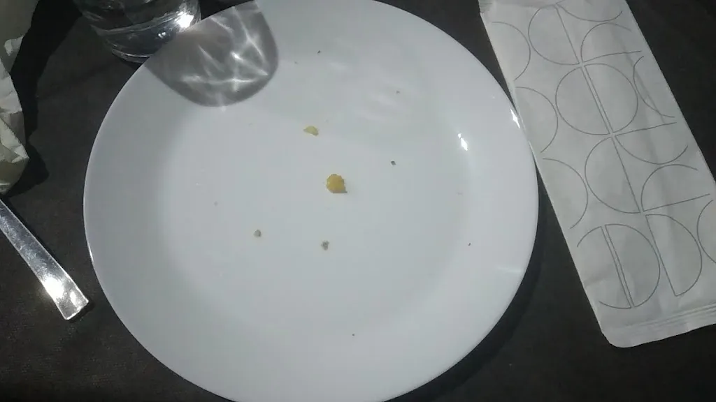 Menu_Macelleria Braceria di Carpignano Michele e Anna Rosa Luisi_Ginosa_image_1