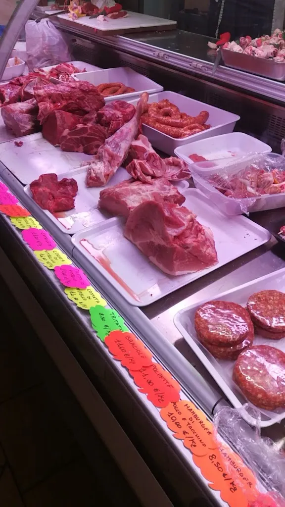 Menu_Macelleria Braceria di Carpignano Michele e Anna Rosa Luisi_Ginosa_image_2