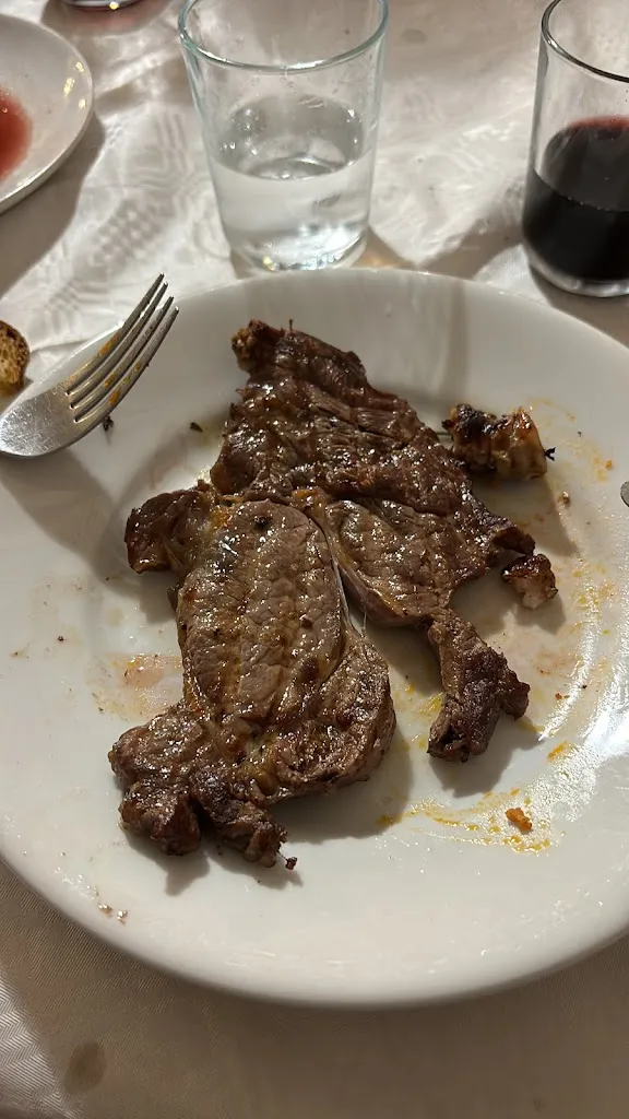 Menu_Macelleria Braceria di Carpignano Michele e Anna Rosa Luisi_Ginosa_image_3