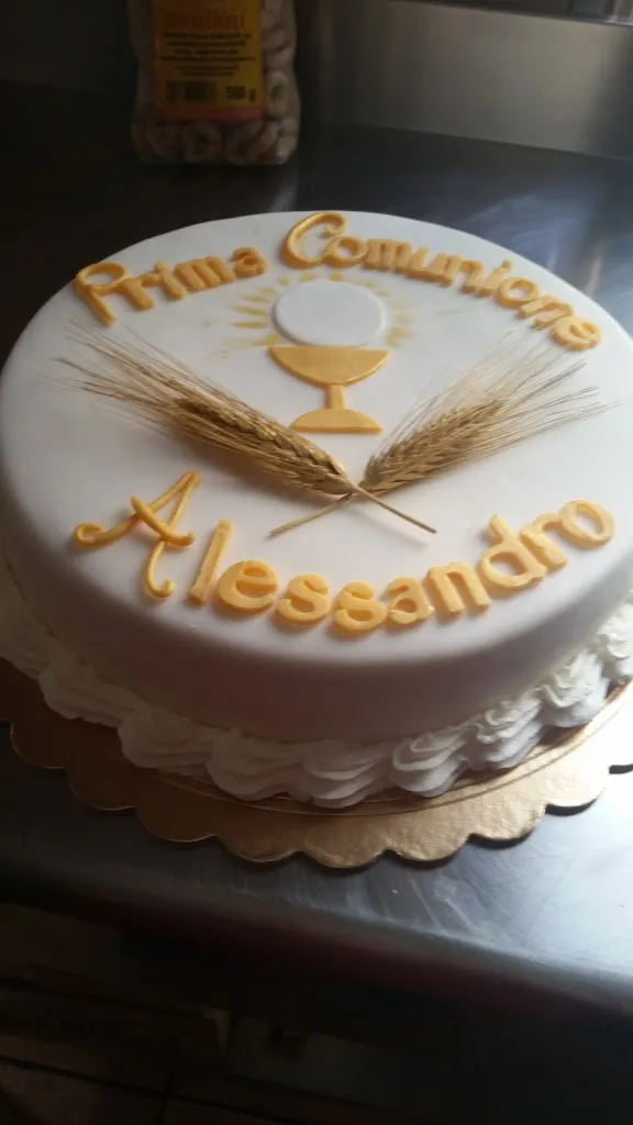 Menu_Macelleria Braceria di Carpignano Michele e Anna Rosa Luisi_Ginosa_image_4