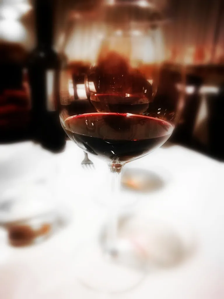 Menu_Macelleria Braceria di Carpignano Michele e Anna Rosa Luisi_Ginosa_image_5