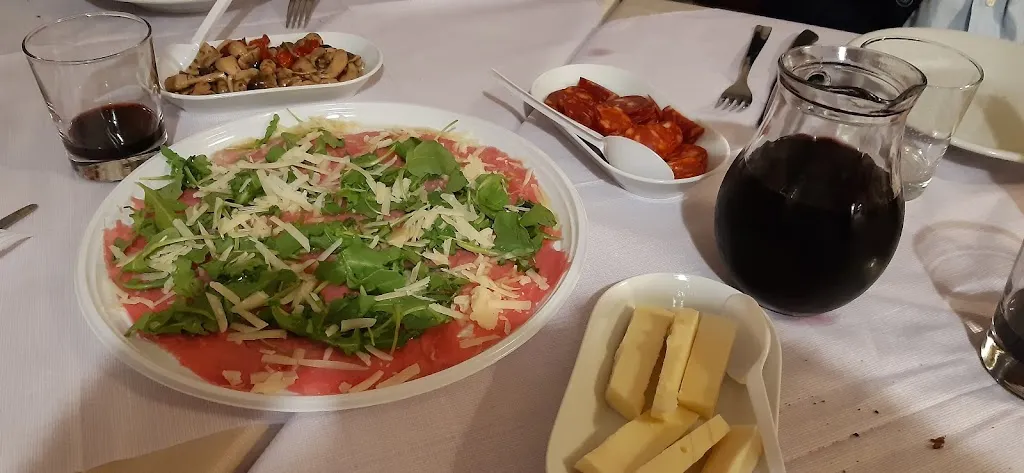 Menu_Macelleria Braceria di Carpignano Michele e Anna Rosa Luisi_Ginosa_image_6