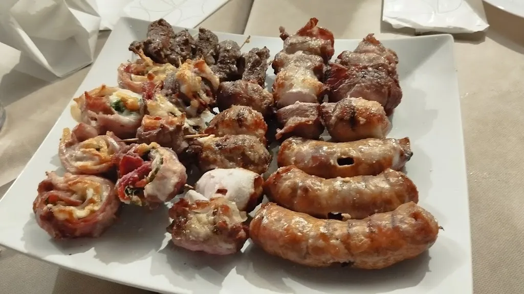 Menu_Macelleria Braceria di Carpignano Michele e Anna Rosa Luisi_Ginosa_image_7