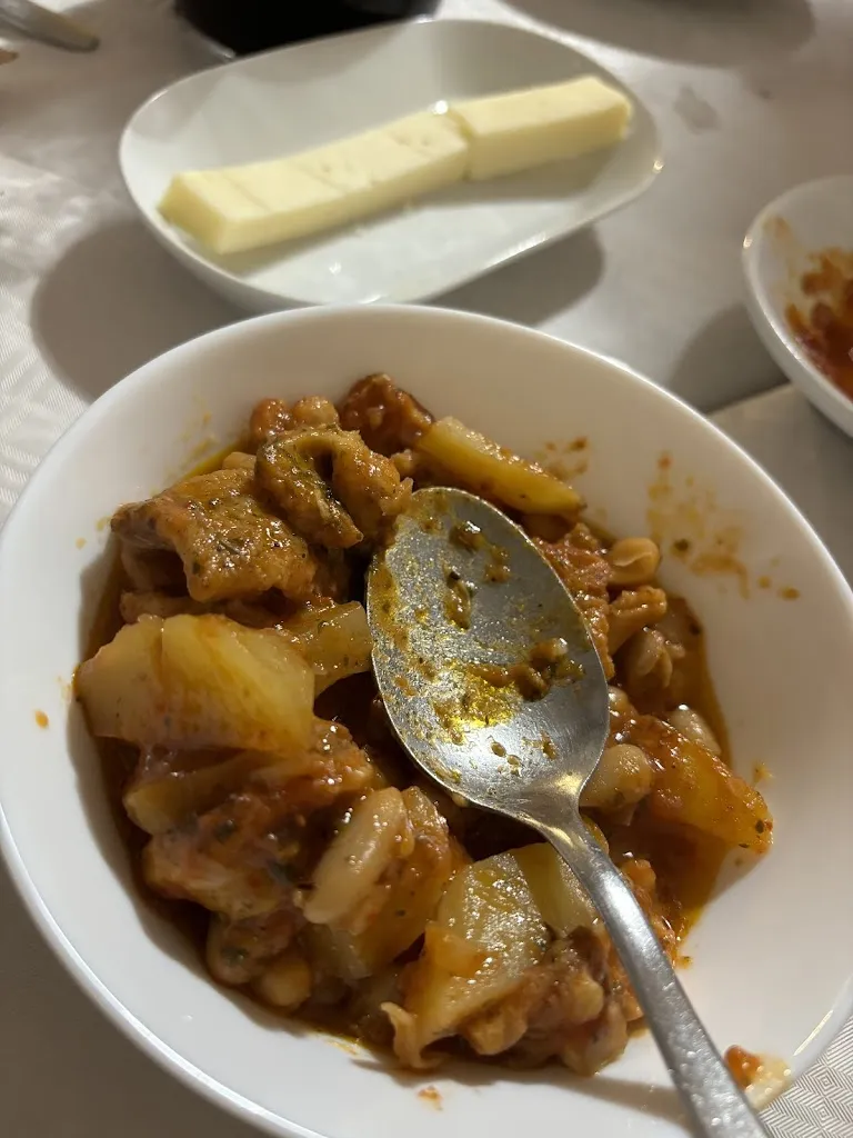 Menu_Macelleria Braceria di Carpignano Michele e Anna Rosa Luisi_Ginosa_image_8