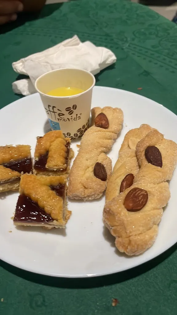 Menu_Macelleria Braceria di Carpignano Michele e Anna Rosa Luisi_Ginosa_image_9