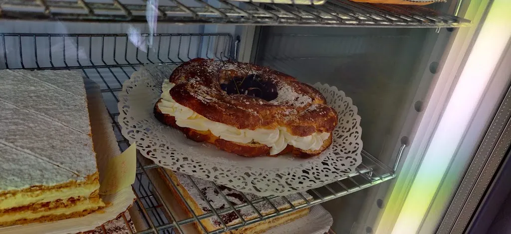 Menu_Il forno Ma.Gi.Co._San Sperate_image_1