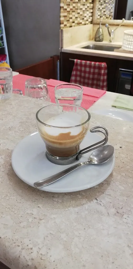 Menu_Il forno Ma.Gi.Co._San Sperate_image_4