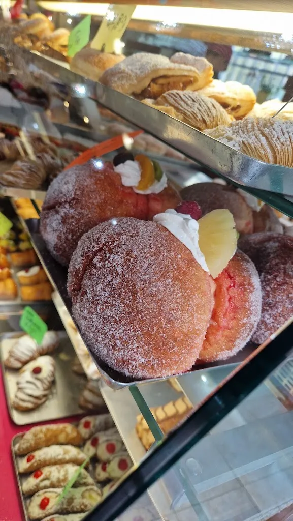 Menu_Il forno Ma.Gi.Co._San Sperate_image_5