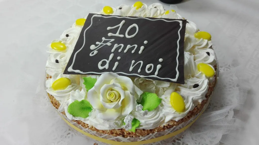 Menu_Il forno Ma.Gi.Co._San Sperate_image_7