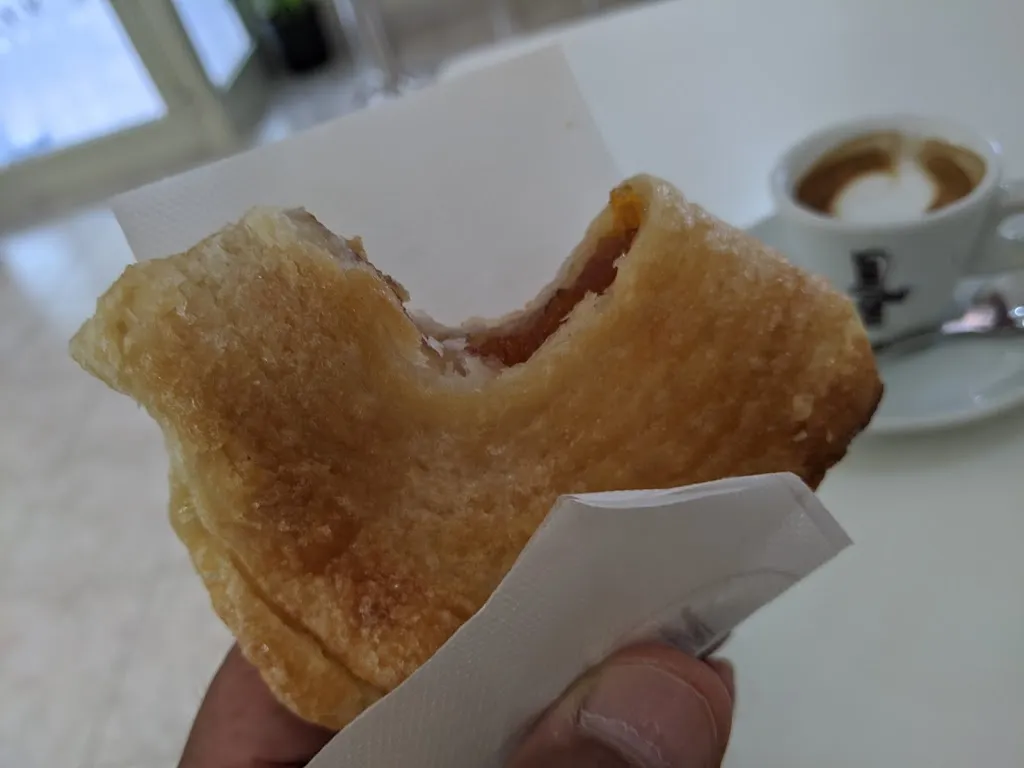 Menu_Il forno Ma.Gi.Co._San Sperate_image_8