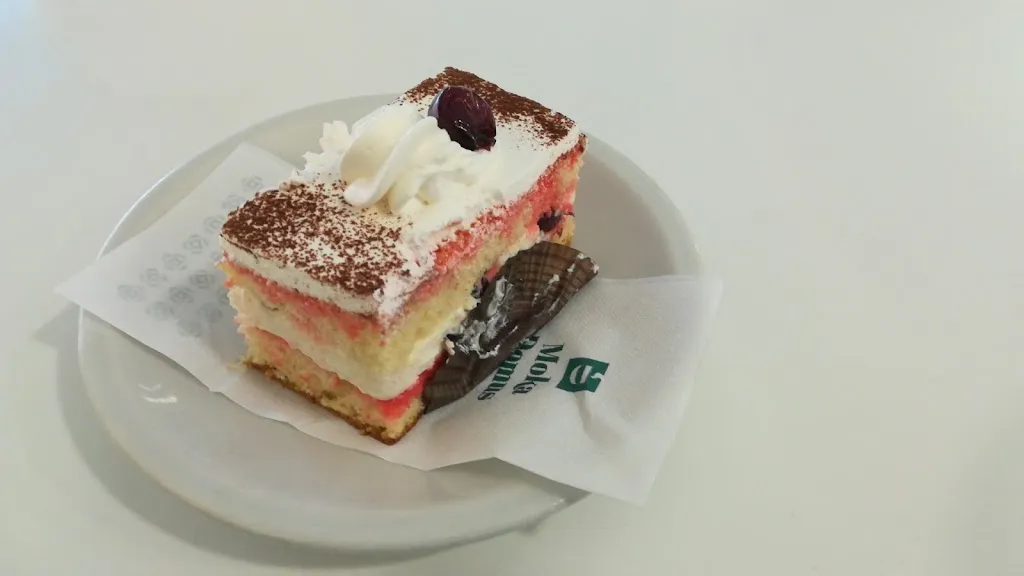 Menu_Il forno Ma.Gi.Co._San Sperate_image_9