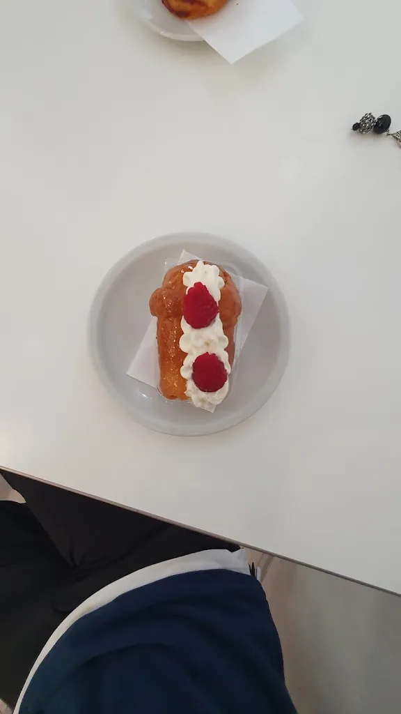 Giovanni Sitzia_Il forno Ma.Gi.Co._San Sperate_review