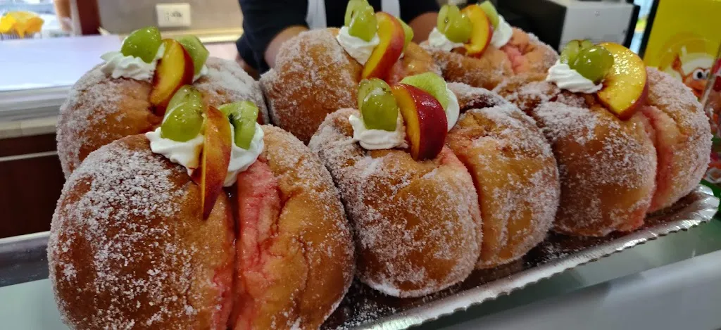 Il forno Ma.Gi.Co._San Sperate_slider_image_1